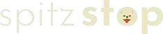 Logo Marca Spitz Stop